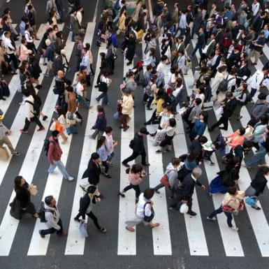 Recession in Q2? What key economic data say